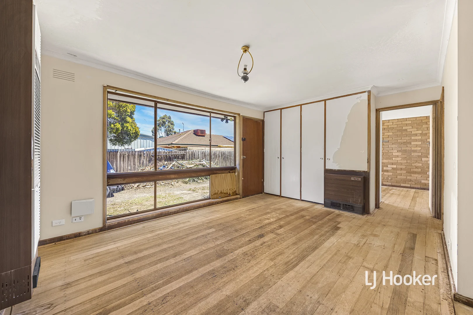 Additional image 3 of 3/13 Mambourin Street, Werribee VIC 3030