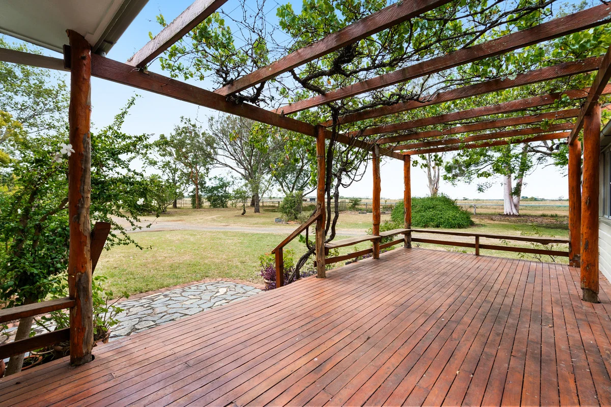 Additional image 12 of 2347 Gore Highway, Southbrook QLD 4363