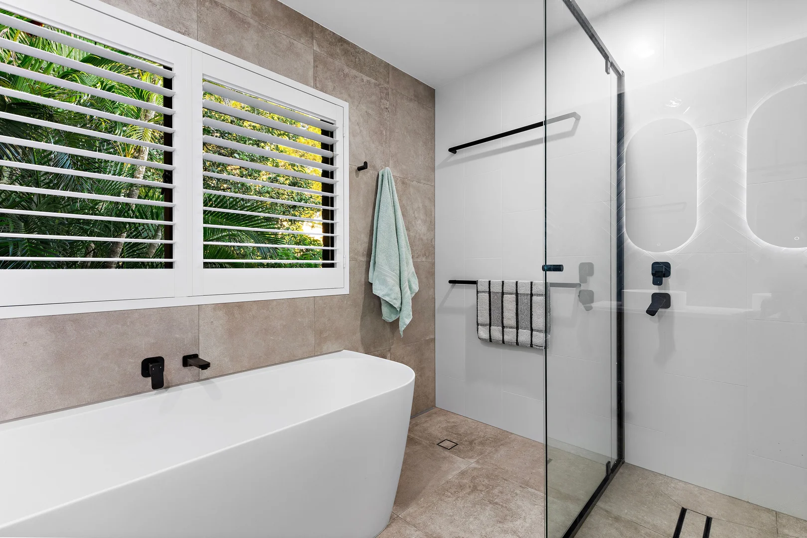 Additional image 19 of 1/9 Berrima Row, Noosa Heads QLD 4567