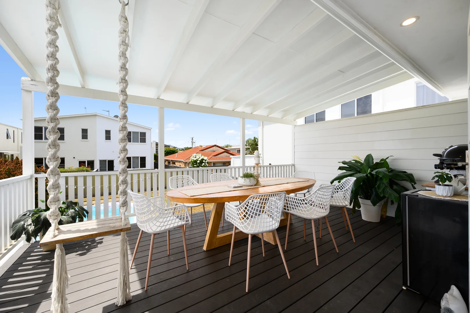 Additional image 5 of 21 Nankeen Avenue, Paradise Point QLD 4216