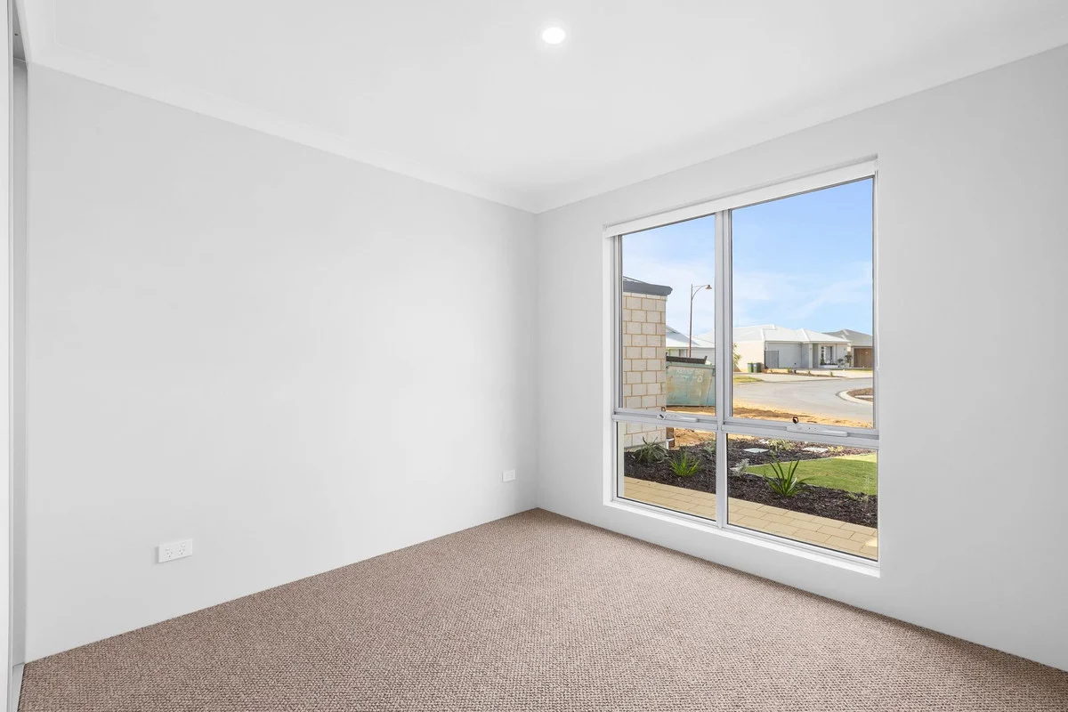 Additional image 3 of 41 Formby Road, Meadow Springs WA 6210