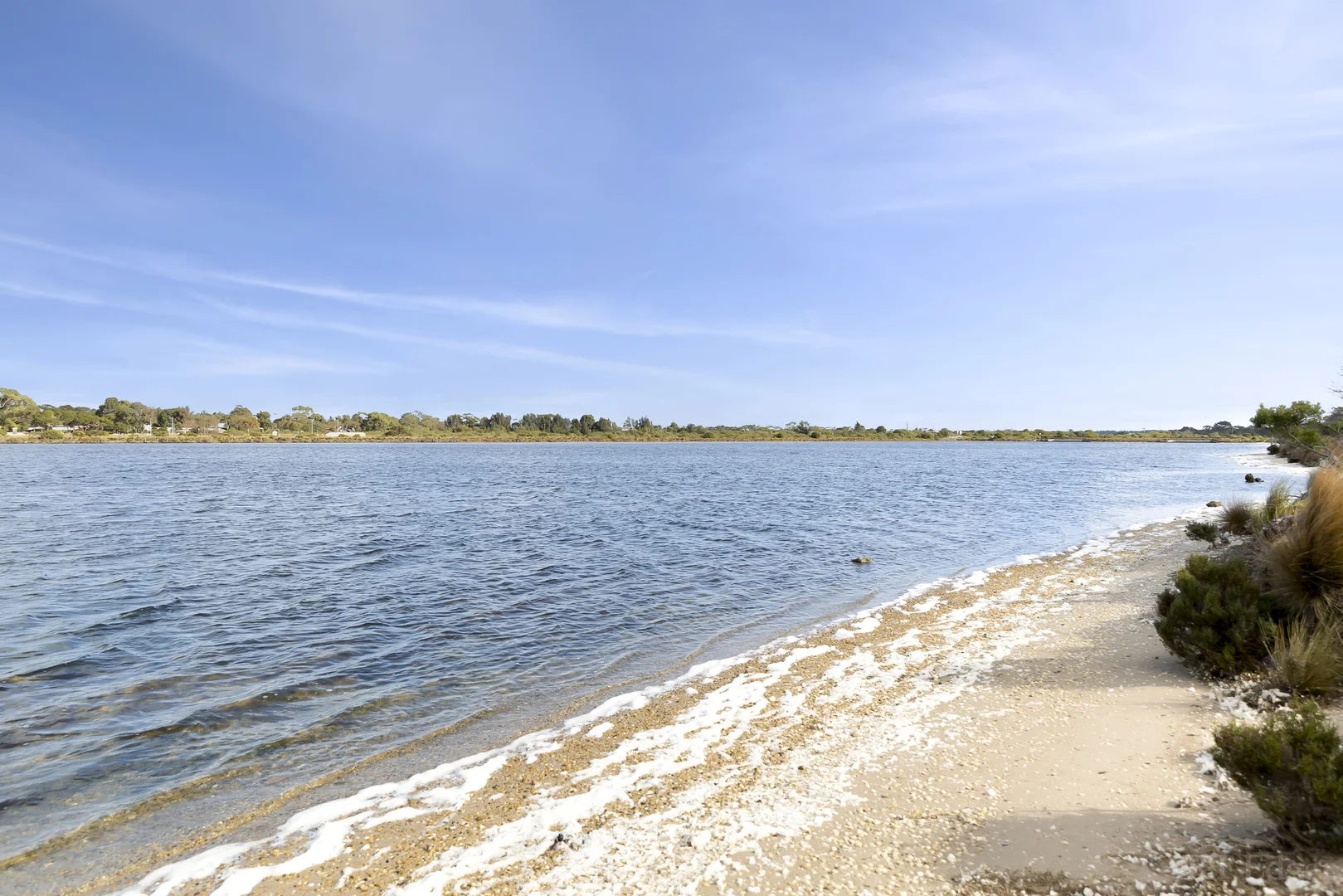 Additional image 9 of 4 McDonald Road, Queenscliff VIC 3225