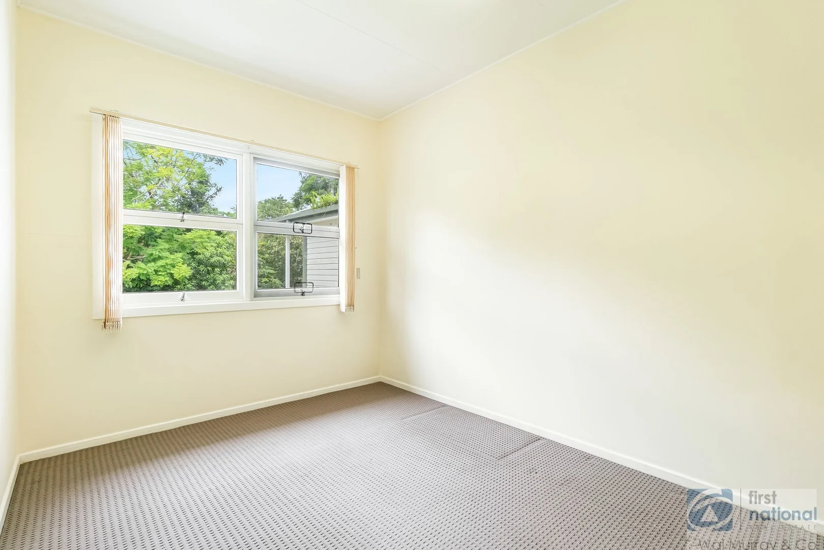 Additional image 7 of 109 New Ballina Road, Lismore NSW 2480