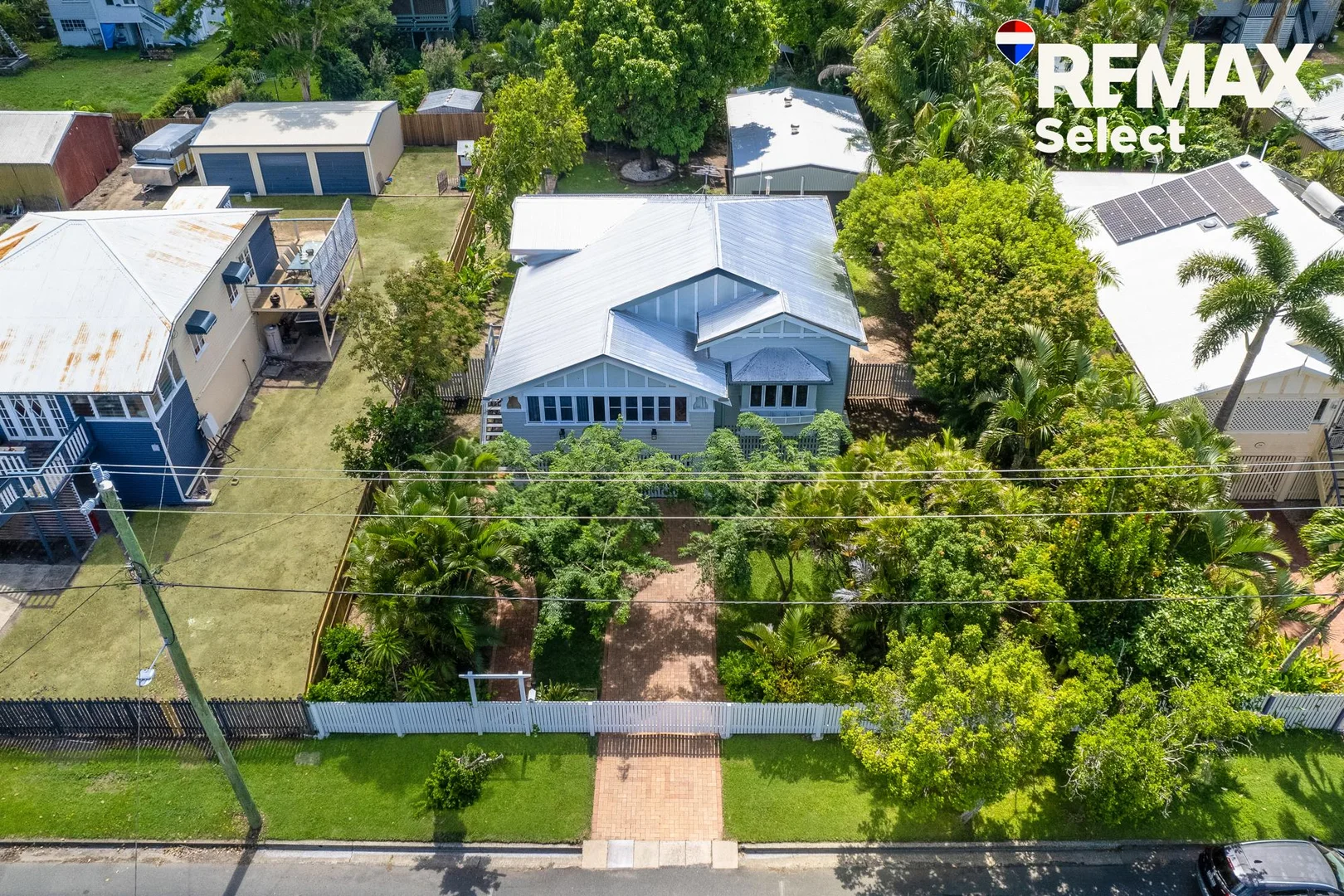 Additional image 43 of 96 Goldsmith Street, South Mackay QLD 4740