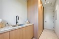 Additional image 37 of 4900 Valjean Ave, Encino, CA, 91436