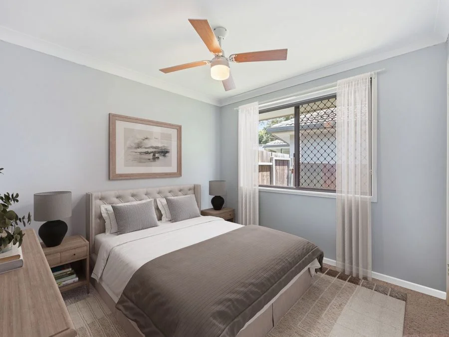 Additional image 10 of 33 Sandra Close, Coffs Harbour NSW 2450