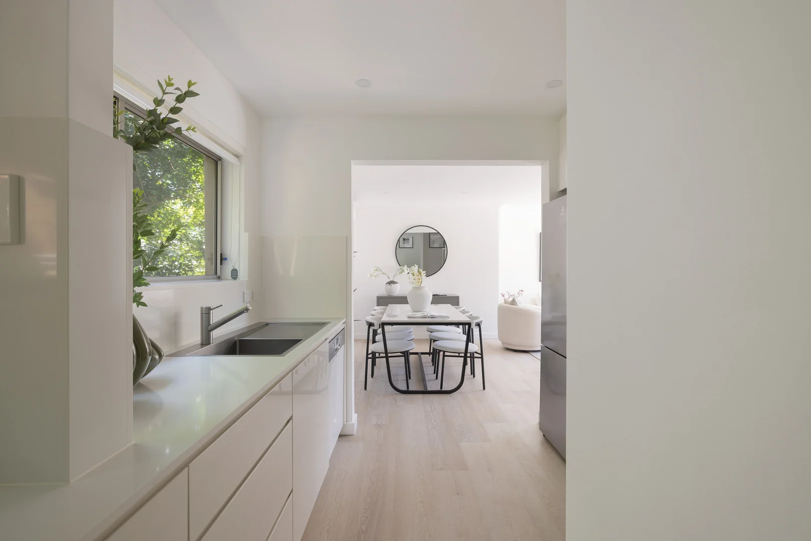 Additional image 16 of 3/19 Dick Street, Henley NSW 2111