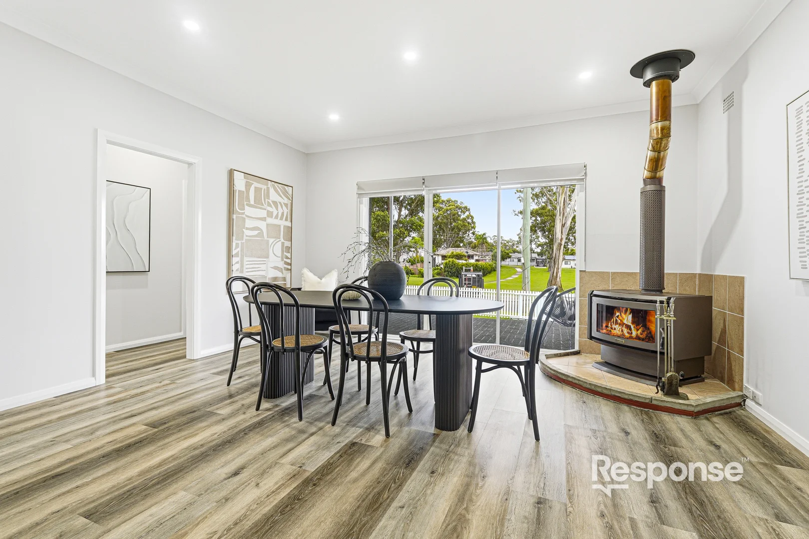 Additional image 5 of 16 Devon Road, Cambridge Park NSW 2747