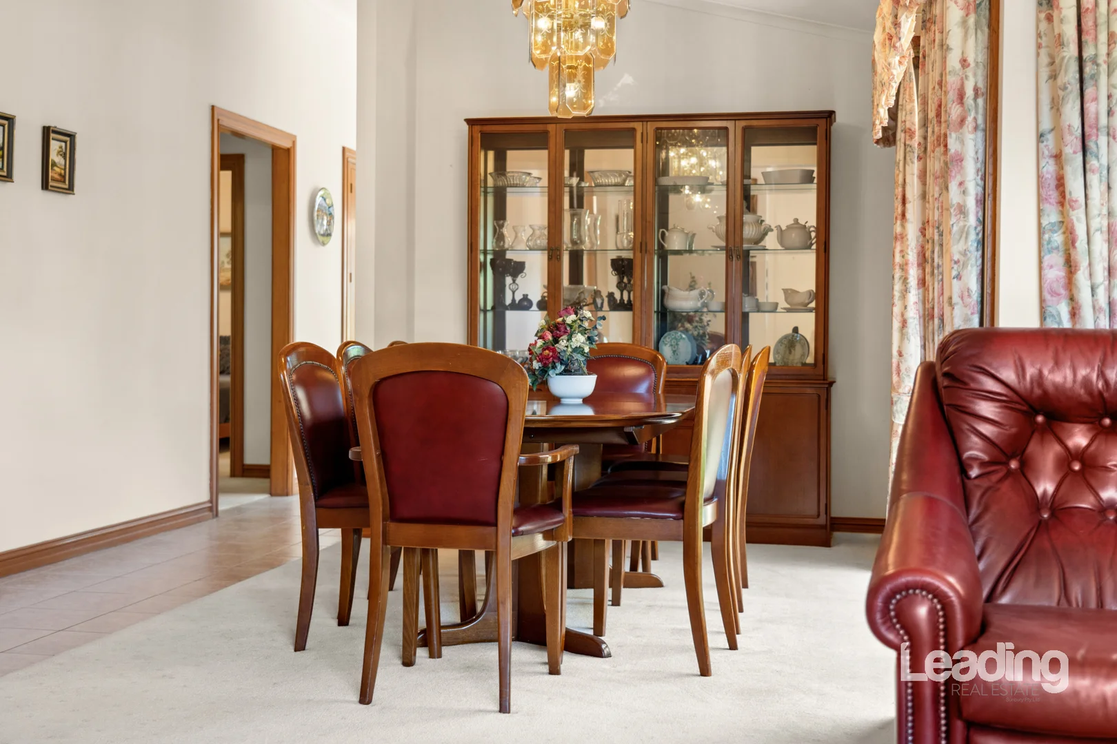 Additional image 5 of 38 Yellow Gum Boulevard, Sunbury VIC 3429