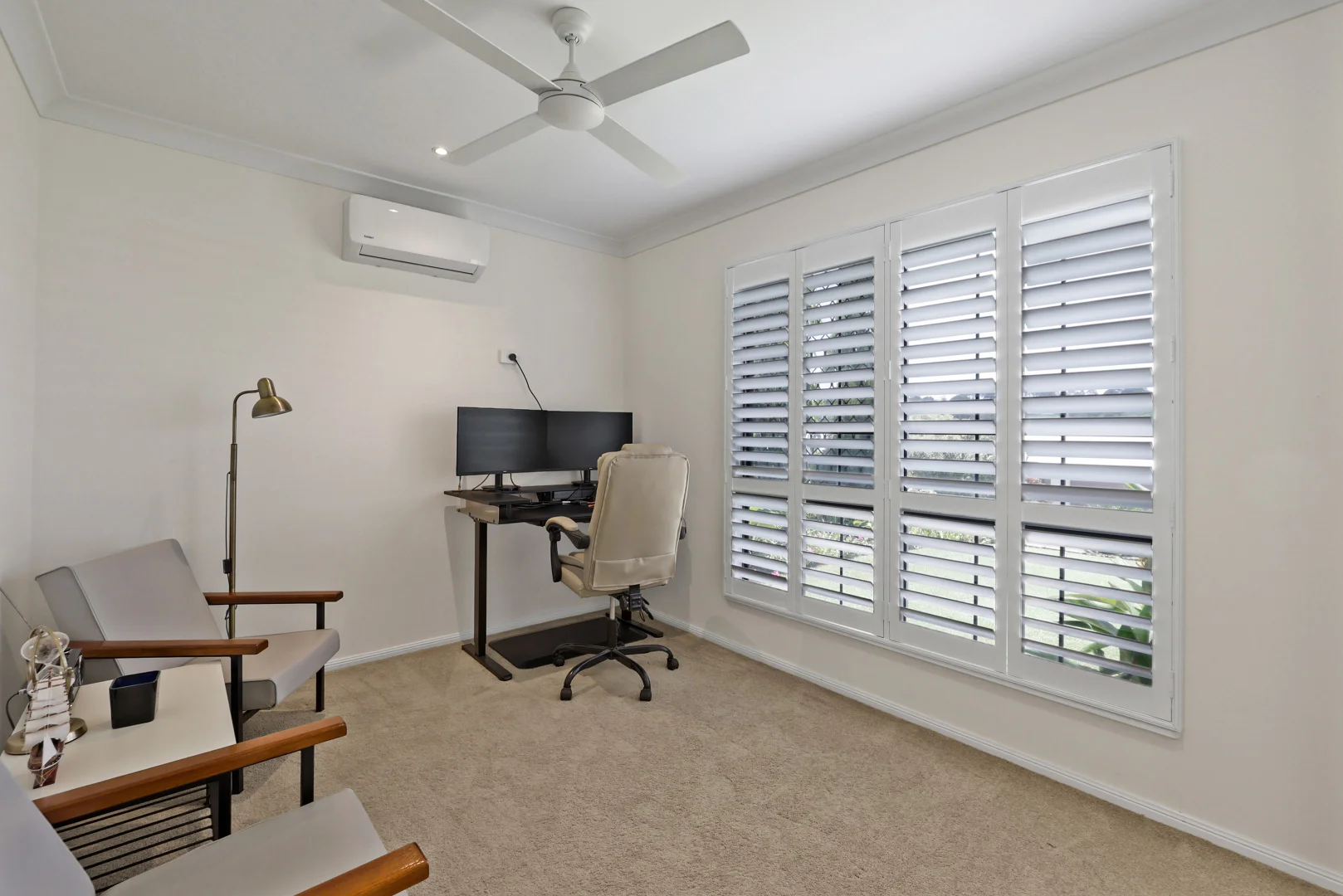 Additional image 19 of 5 Gillies Court, Rural View QLD 4740