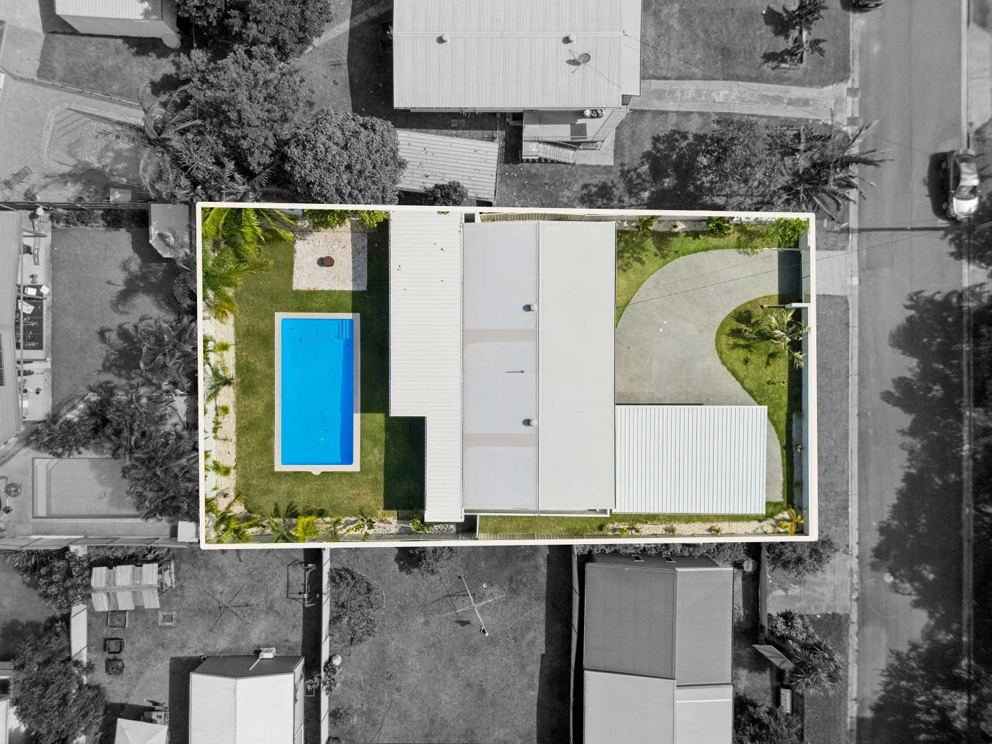 Additional image 24 of 17 Rodlan Parade, Labrador QLD 4215