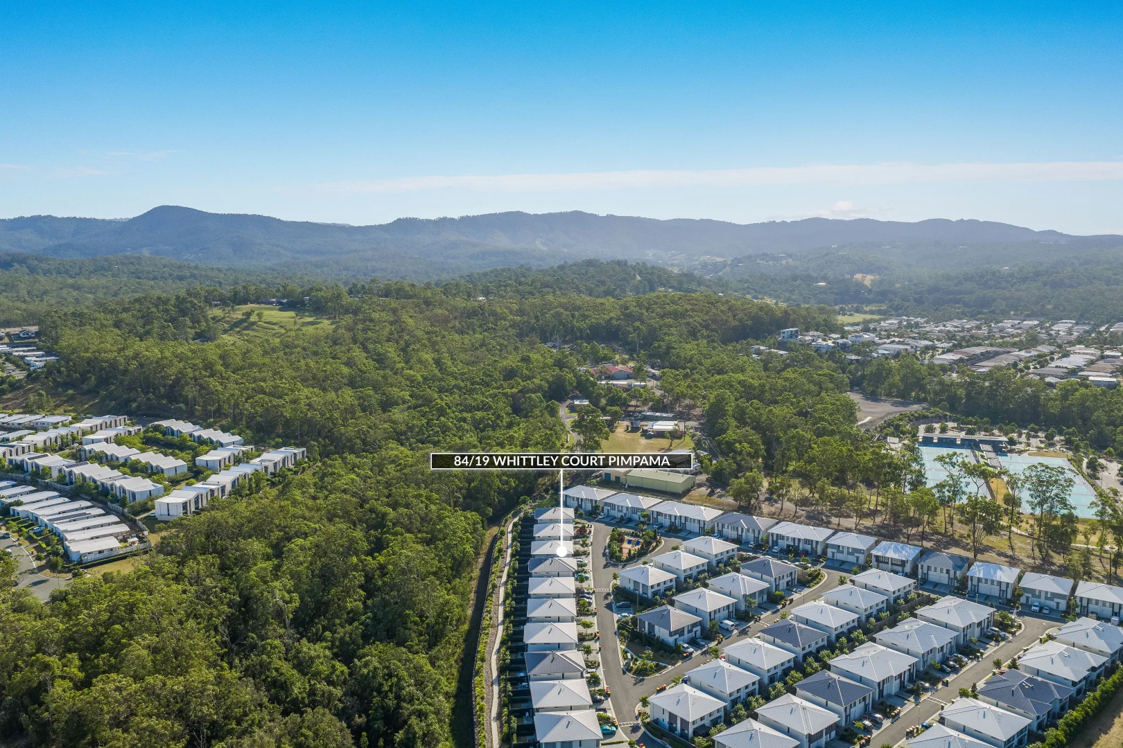 Additional image 23 of 84/19 Whittley Court, Pimpama QLD 4209