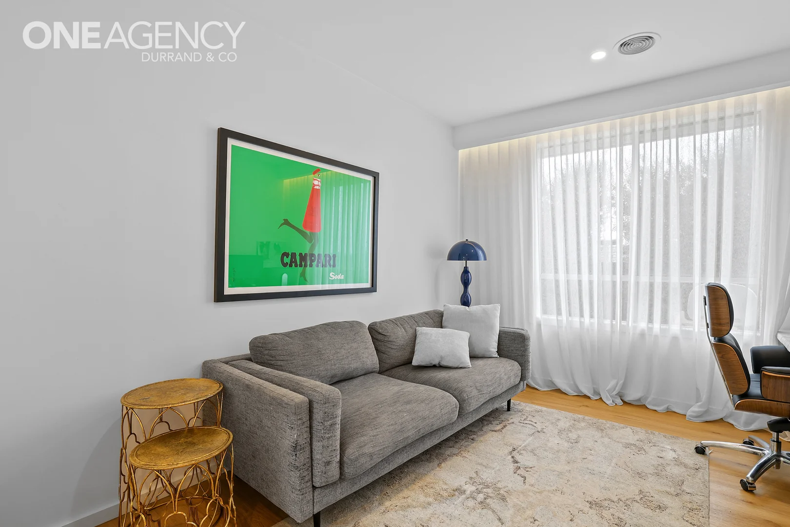 Additional image 10 of 15 Lillypilly Street, Warragul VIC 3820