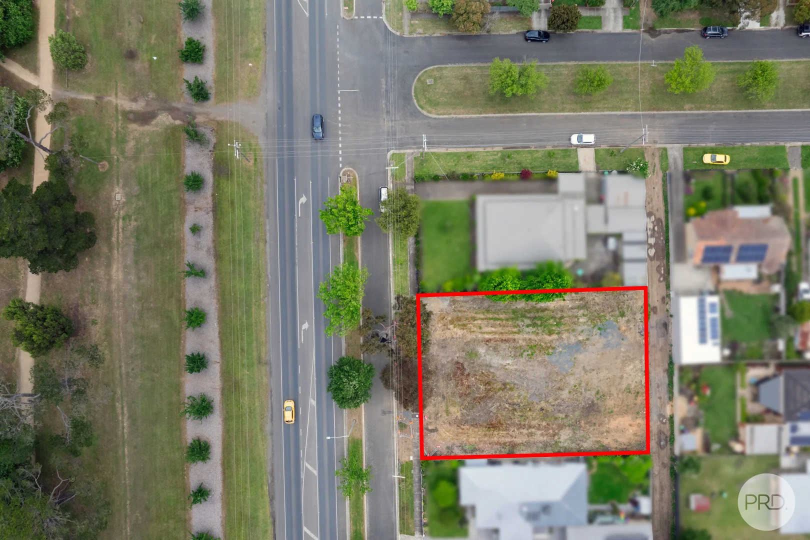 Additional image 2 of 51-53 Gillies Street South, Alfredton VIC 3350