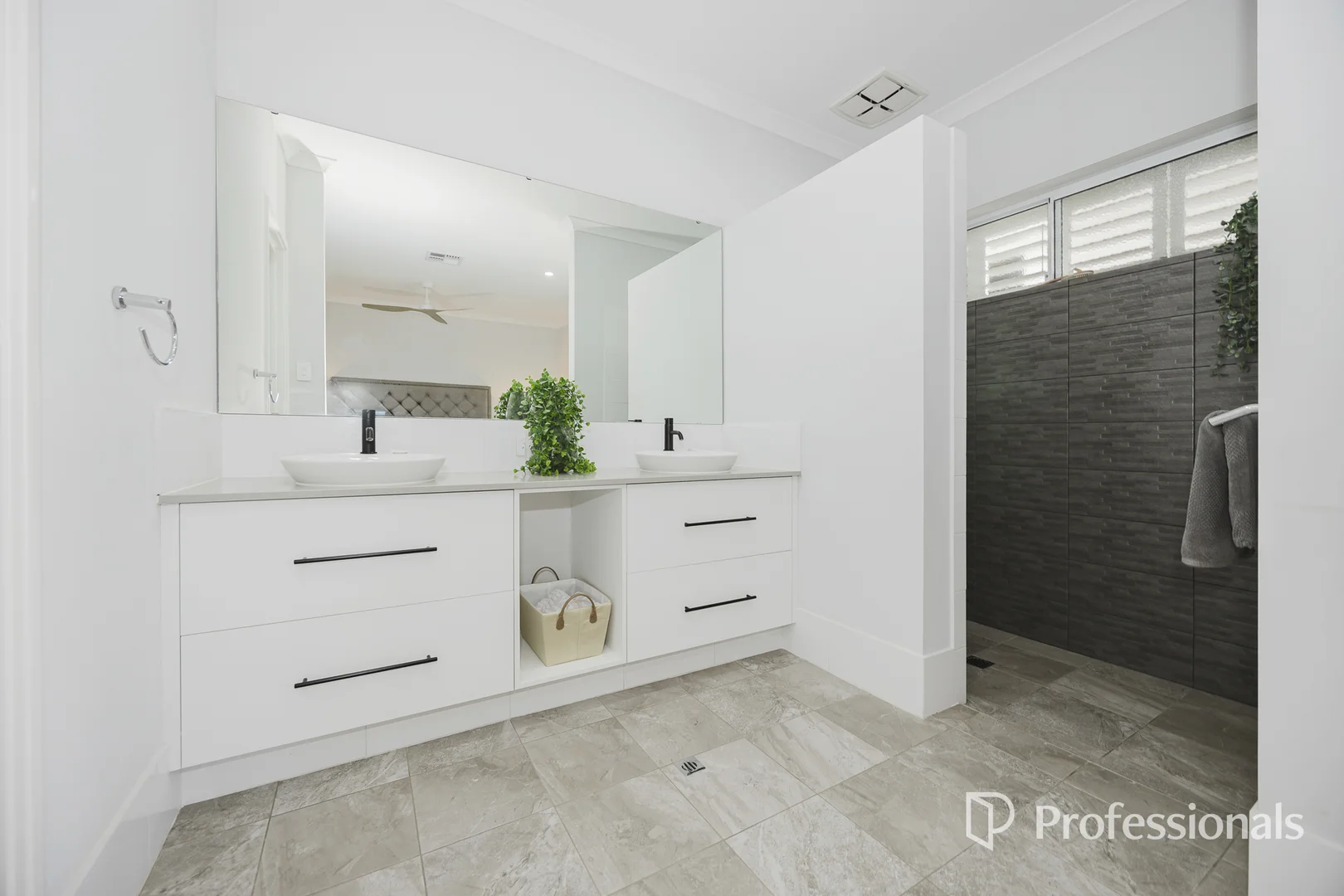 Additional image 23 of 152 Dalmilling Drive, Ellenbrook WA 6069