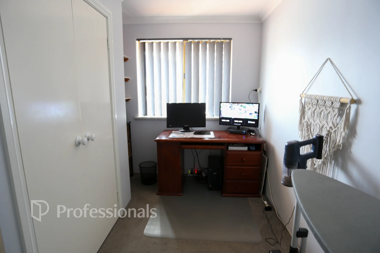 Additional image 13 of 36 Ingleton Place, West Beach WA 6450