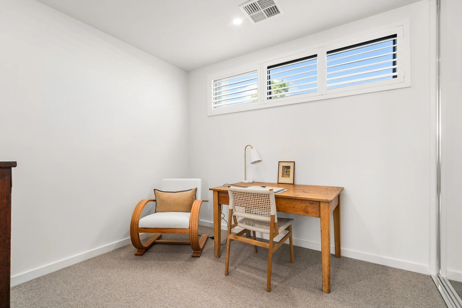 Additional image 12 of 72 Lomandra Avenue, Glenside SA 5065