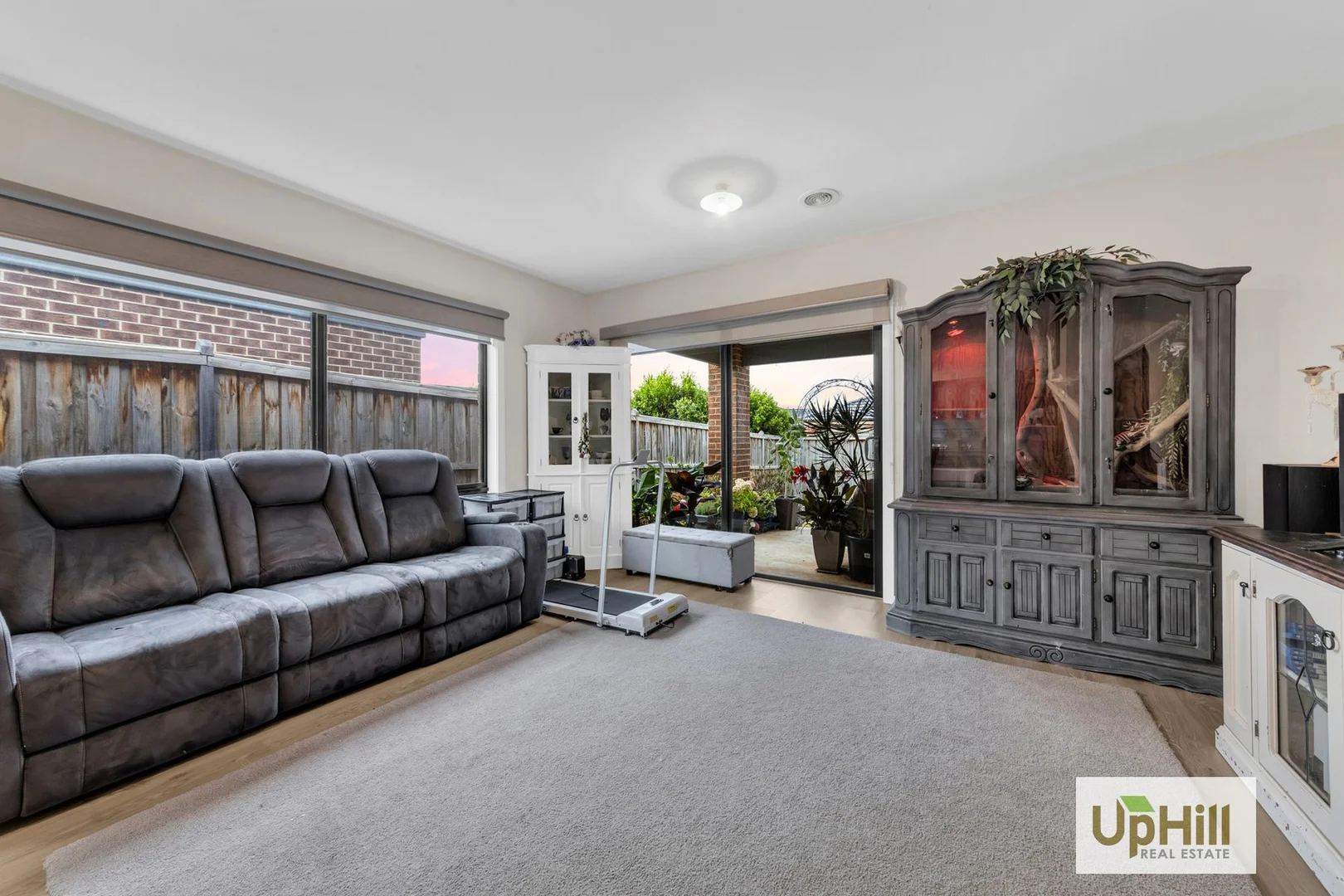 Additional image 11 of 85 Castillo Avenue, Clyde North VIC 3978