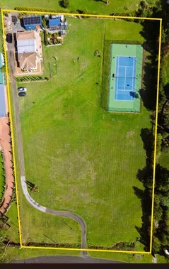 Additional image 5 of 5 Pembury Close, Denham Court NSW 2565