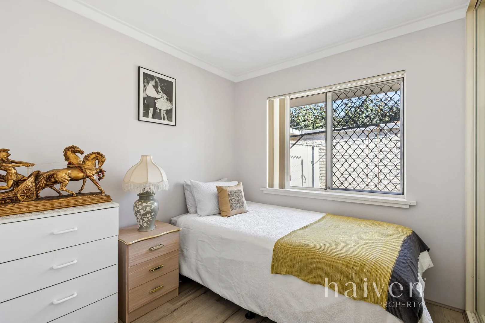 Additional image 13 of 13B Alston Avenue, Como WA 6152