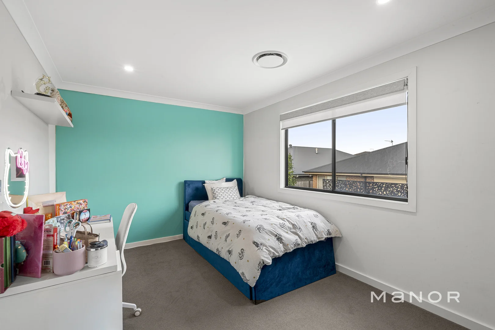 Additional image 13 of 38 Kiewa Grove, Gables NSW 2765