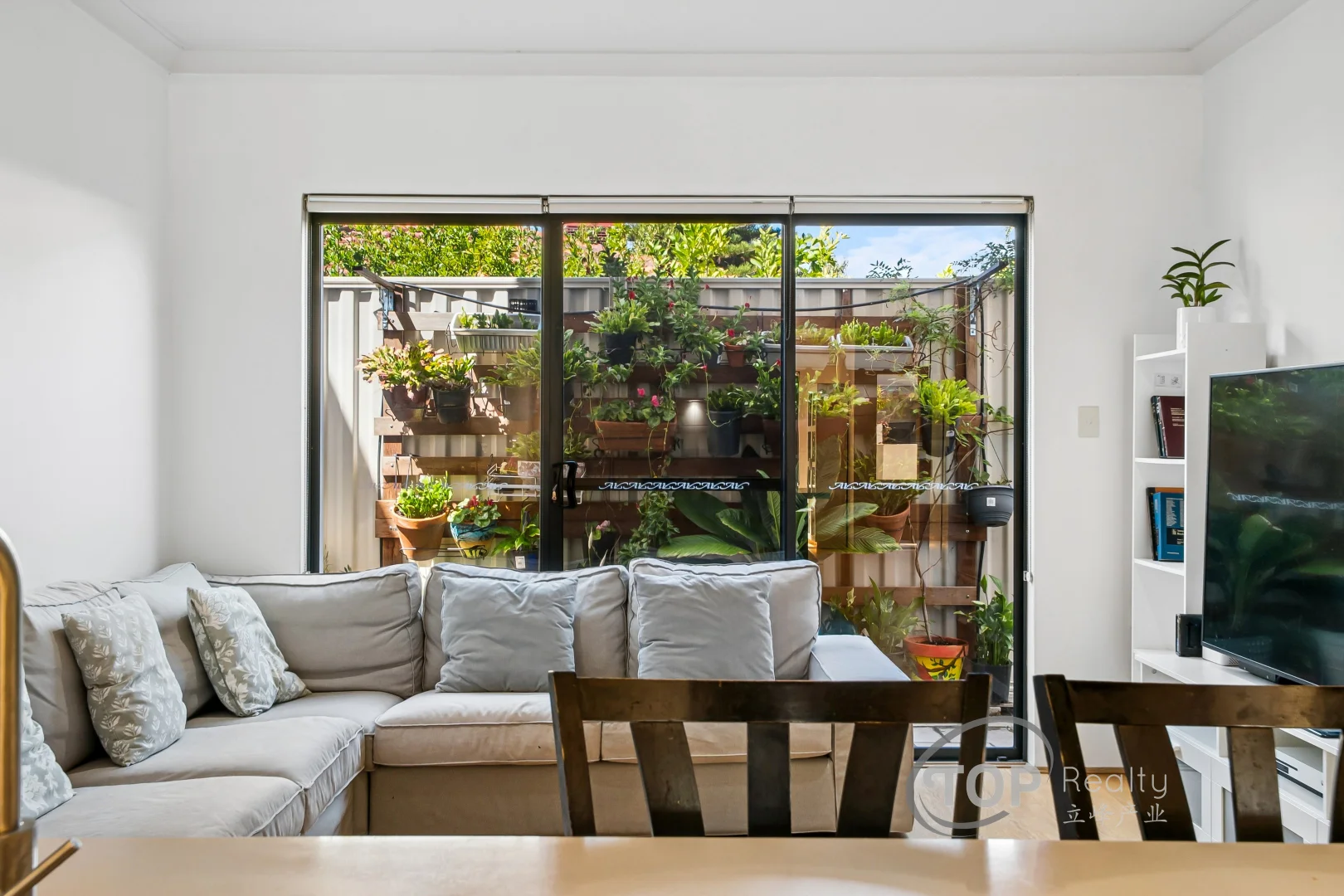 Additional image 11 of 36E Arcadia Crescent, Bateman WA 6150