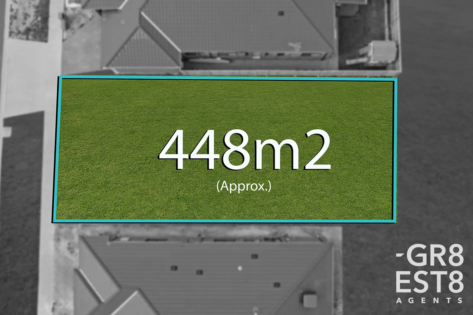 Additional image 2 of 15 Gilson Drive, Botanic Ridge VIC 3977