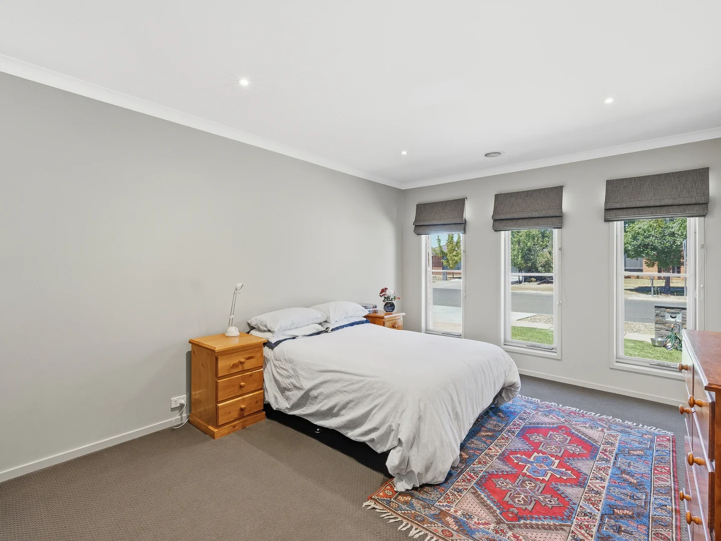 Additional image 10 of 76 Wenhams Lane, Wangaratta VIC 3677