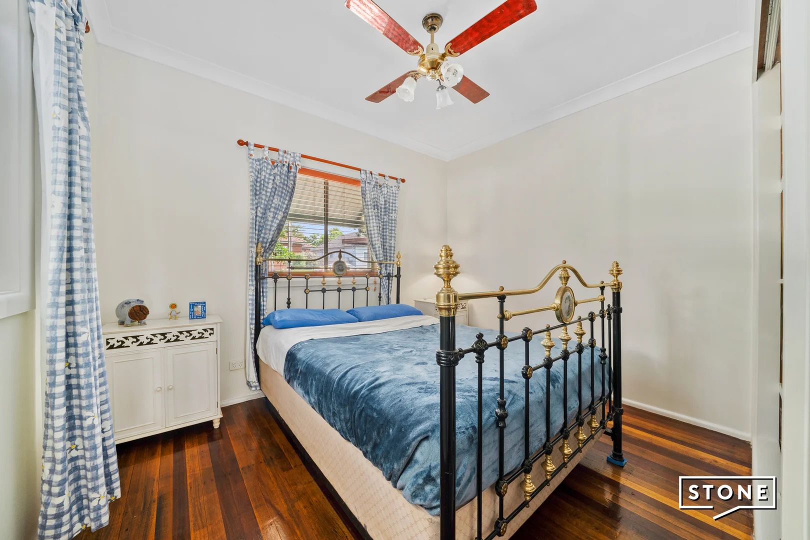 Additional image 6 of 47 Gammell Street, Rydalmere NSW 2116