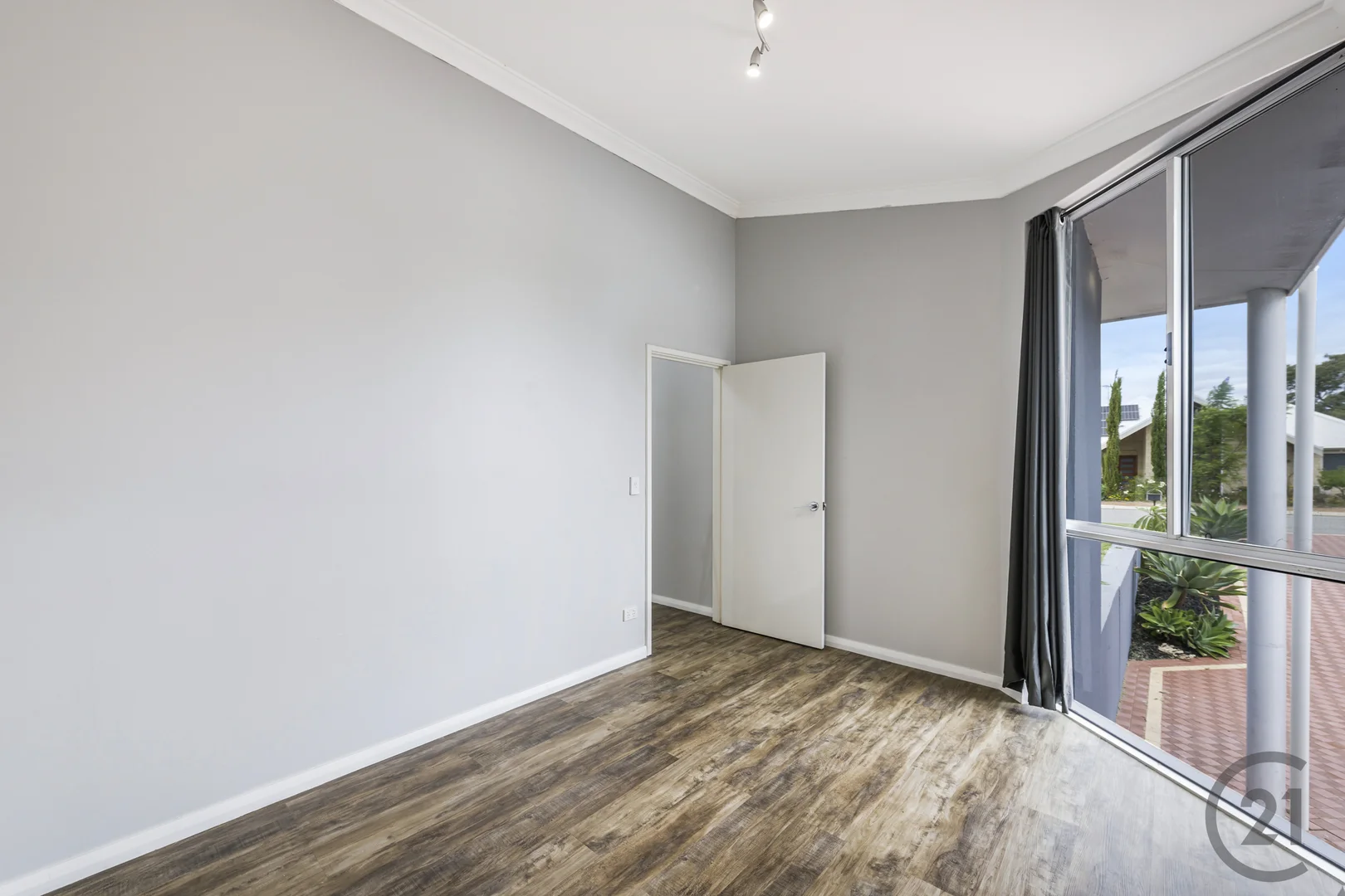 Additional image 21 of 29 Chapman Road, Dawesville WA 6211