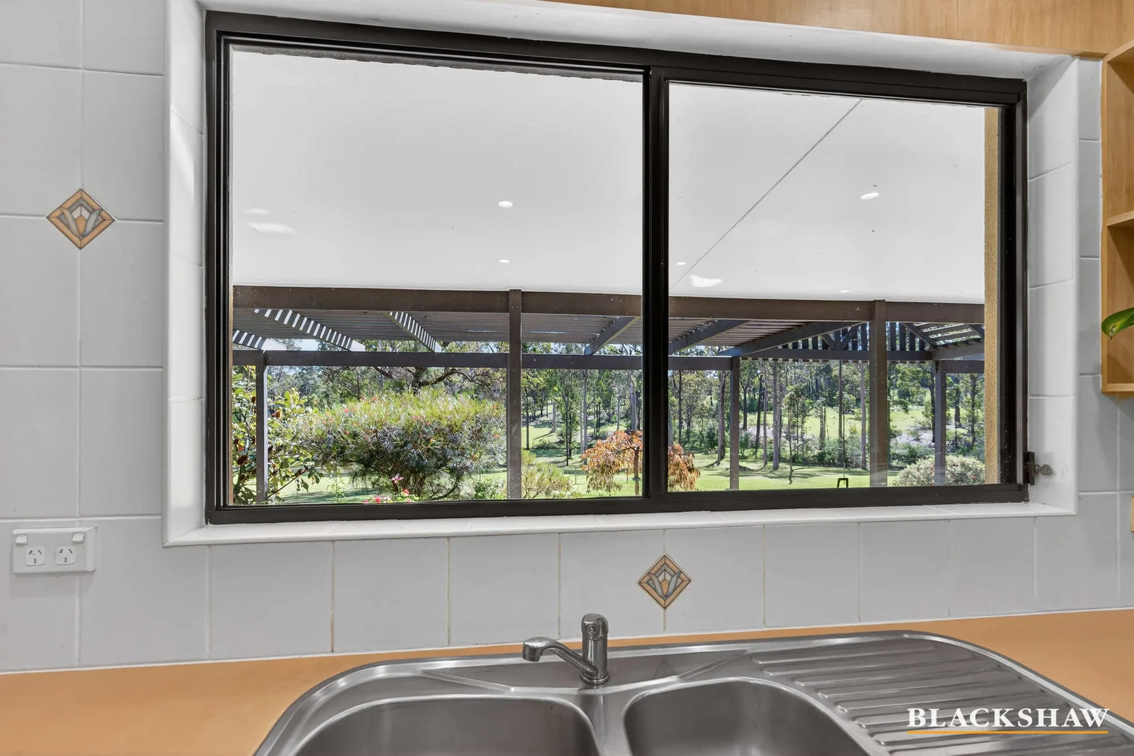 Additional image 11 of 136 Bimbimbie Road, Bimbimbie NSW 2536