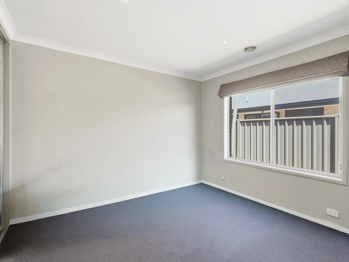 Additional image 14 of 76 Wenhams Lane, Wangaratta VIC 3677