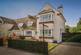 Additional image 18 of Highview Avenue, Clacton-On-Sea