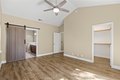Additional image 12 of 306 Henshaw Ave, Chico, CA, 95973