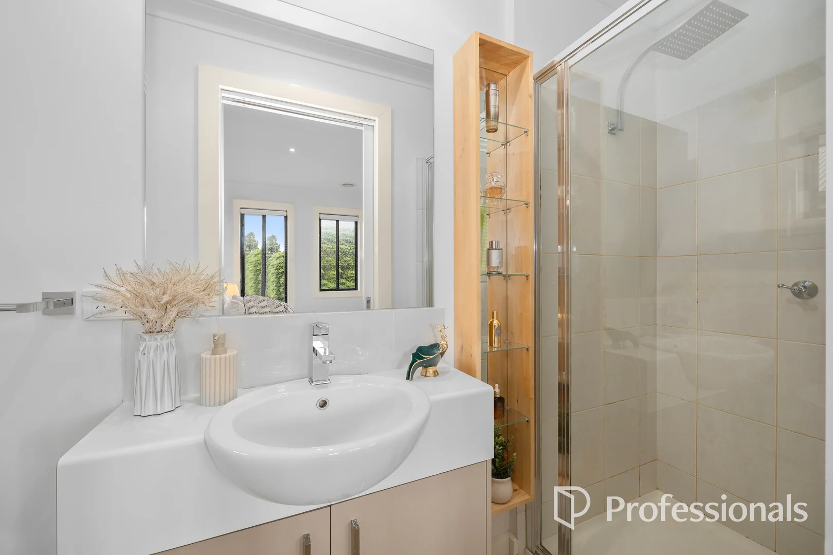 Additional image 10 of 110A Raglan Street, Preston VIC 3072