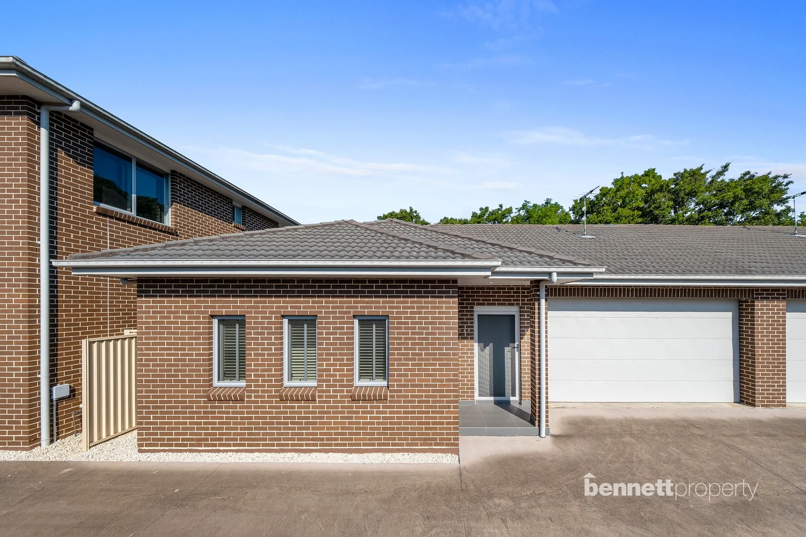 Additional image 9 of 4/54 Windsor Street, Richmond NSW 2753