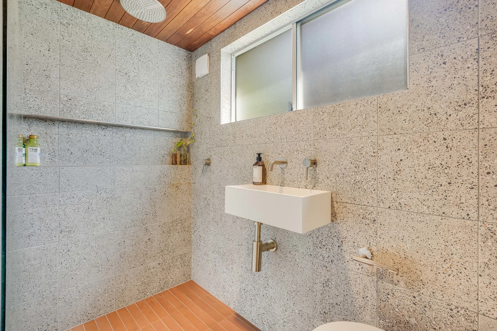 Additional image 19 of 1446 Kyogle Road, Uki NSW 2484