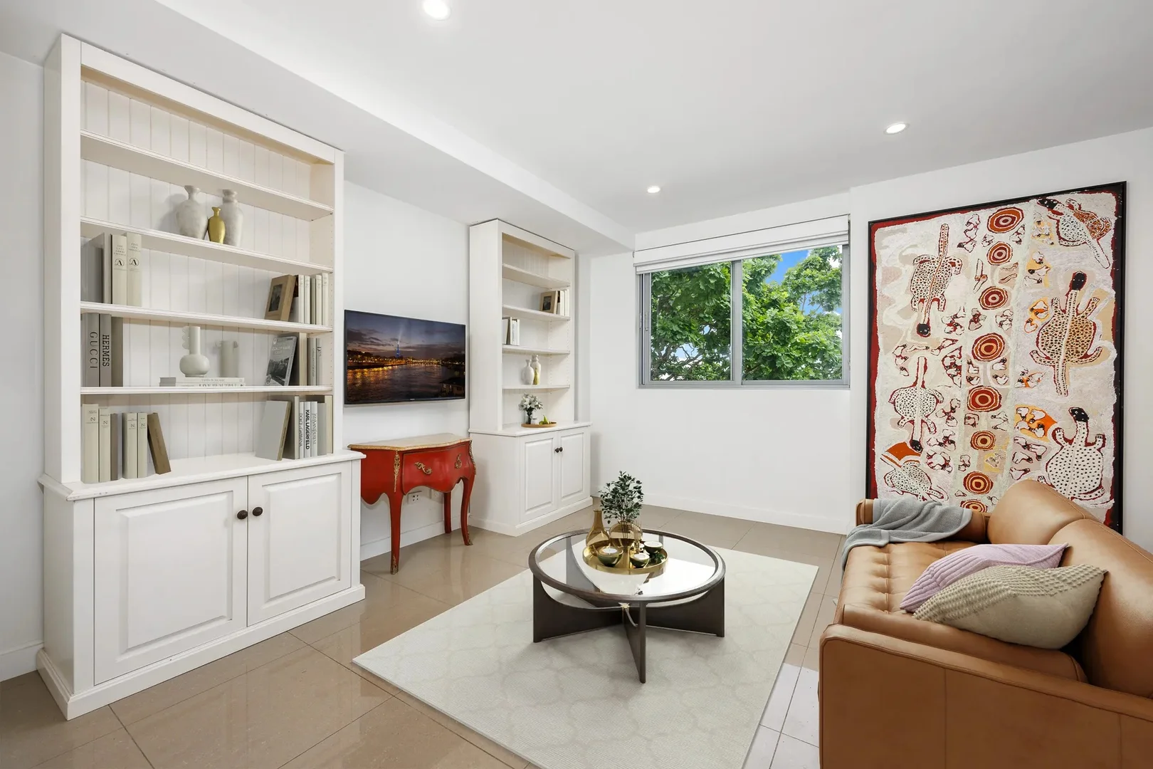 Additional image 3 of 2307/177 Mona Vale Road, St Ives NSW 2075