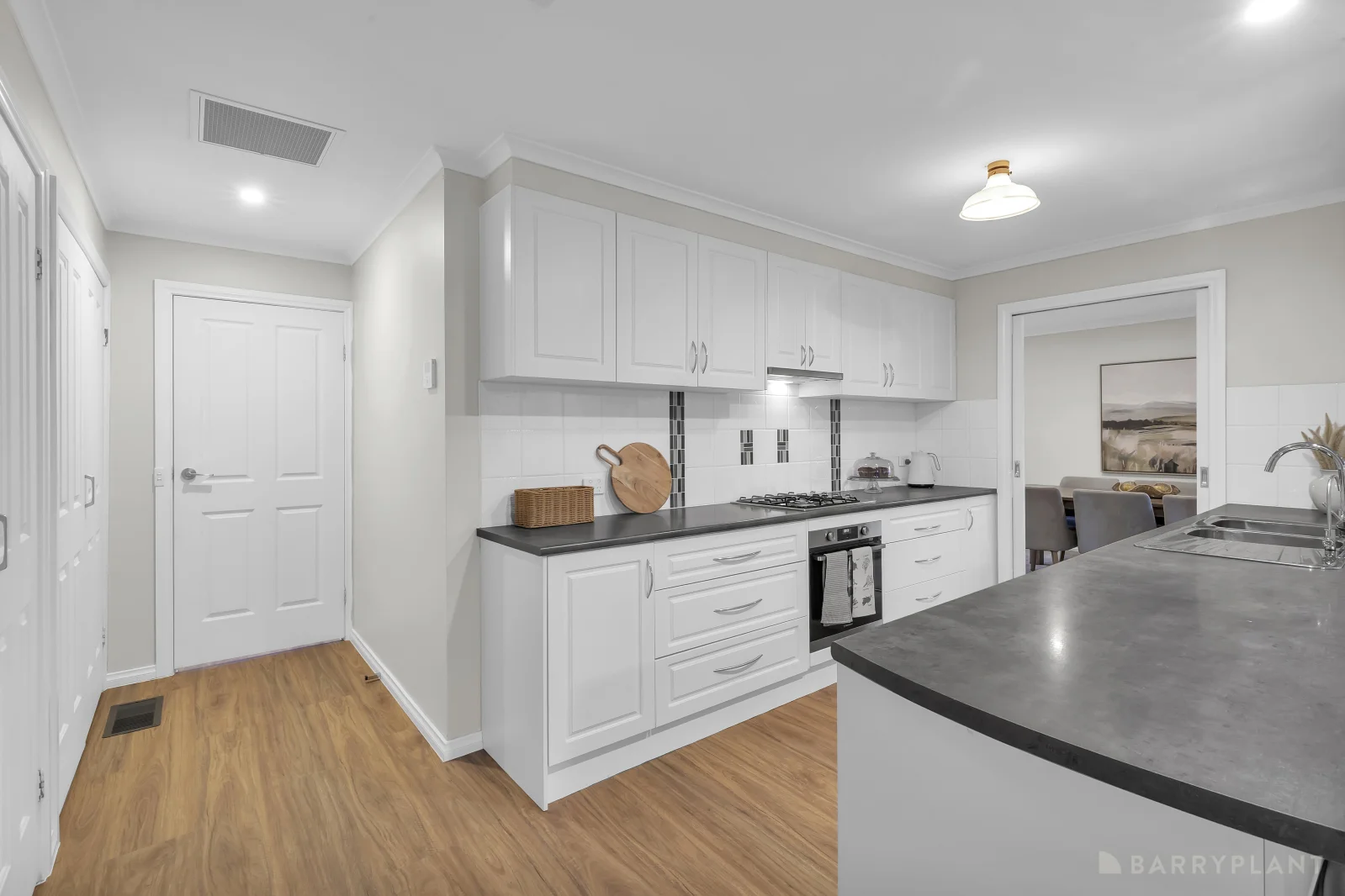 Additional image 4 of 69 Sydney Parkinson Avenue, Endeavour Hills VIC 3802