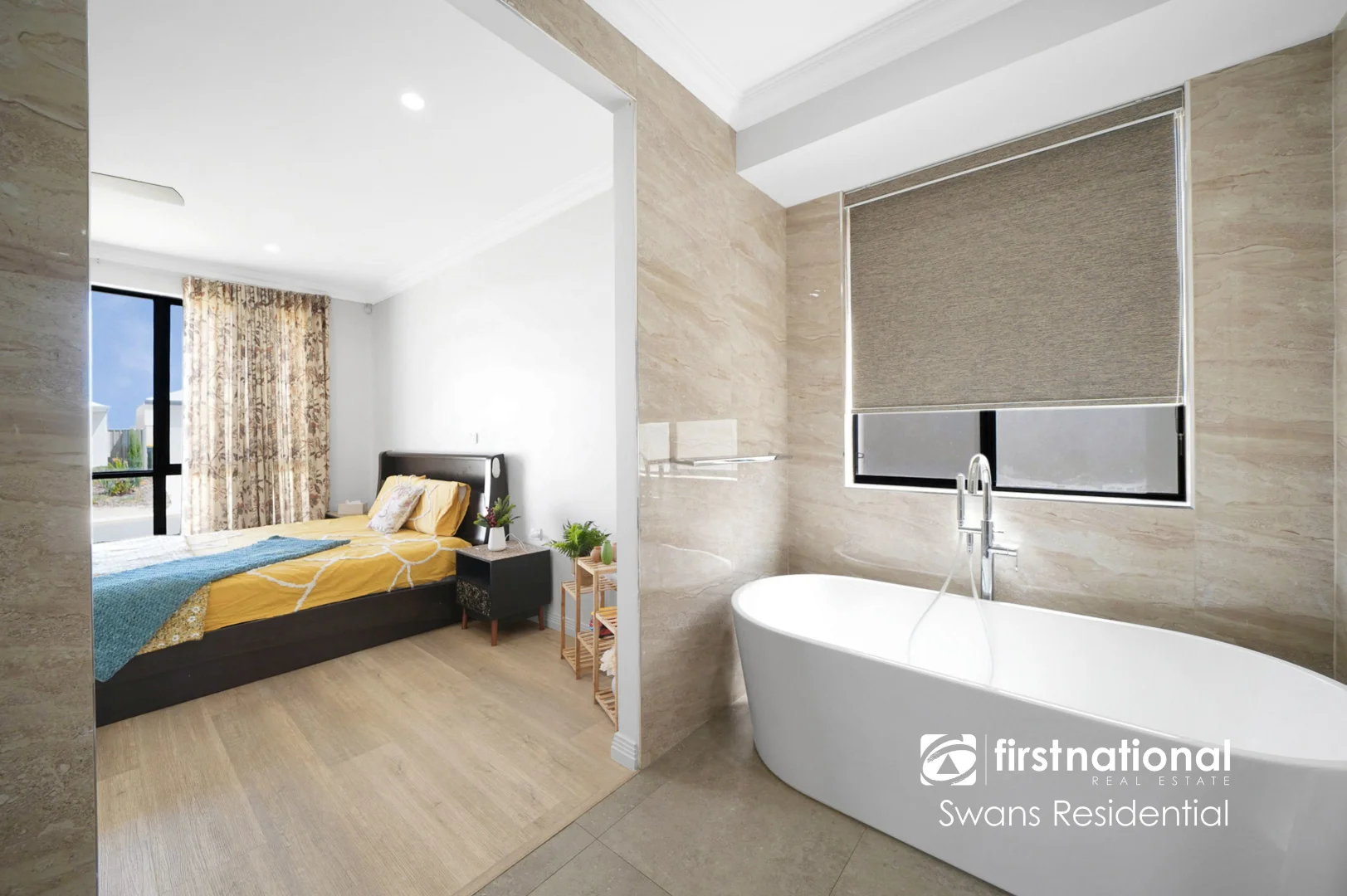 Additional image 18 of 9 Winmalee Crescent, Caversham WA 6055