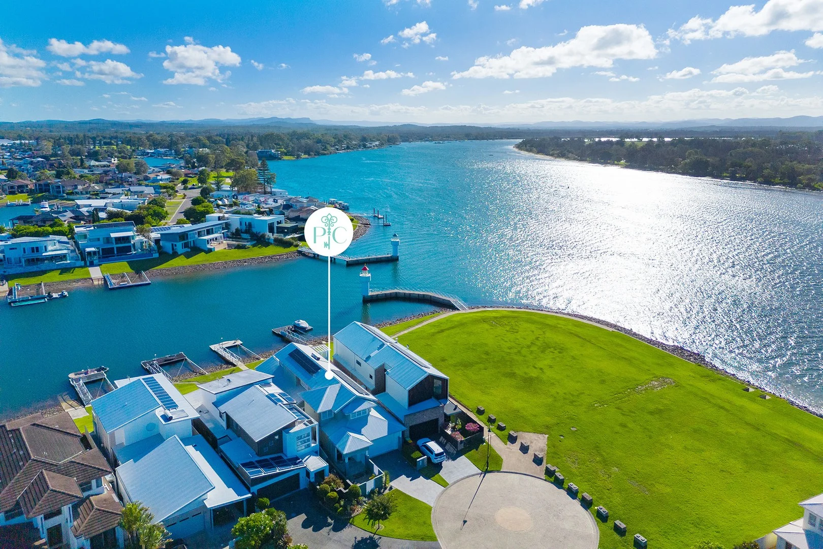 64B The Anchorage, Port Macquarie NSW 2444