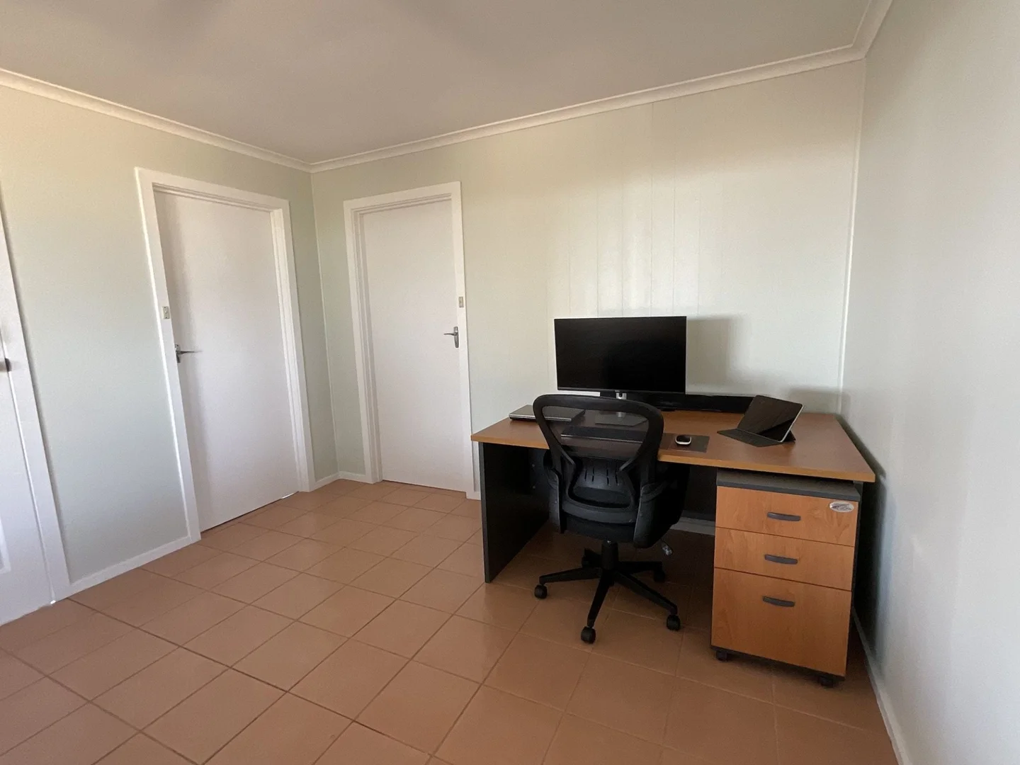 Additional image 15 of 129 Hodgson Road, Swanwater VIC 3477