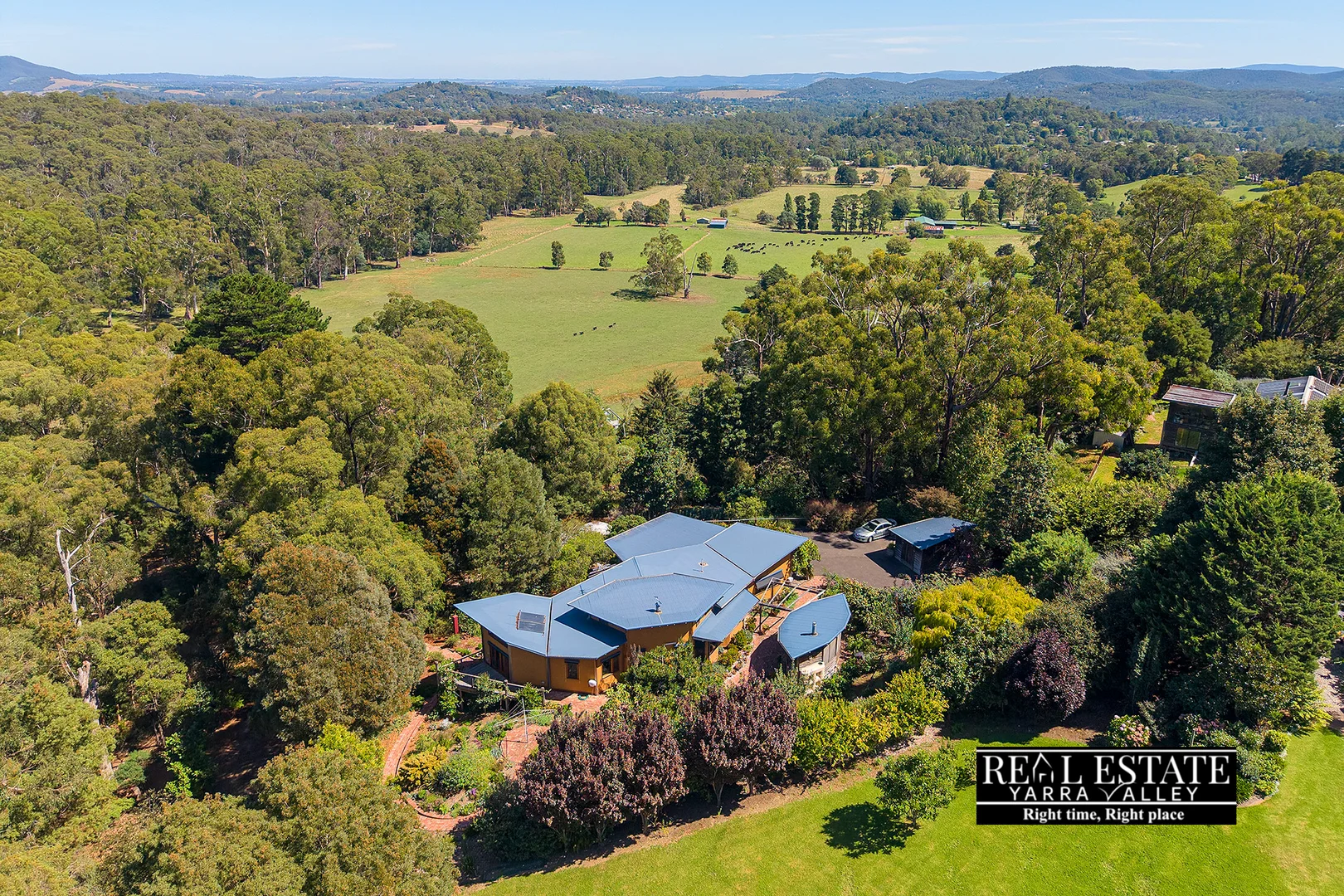 Additional image 2 of 22 Dowd Road, Healesville VIC 3777