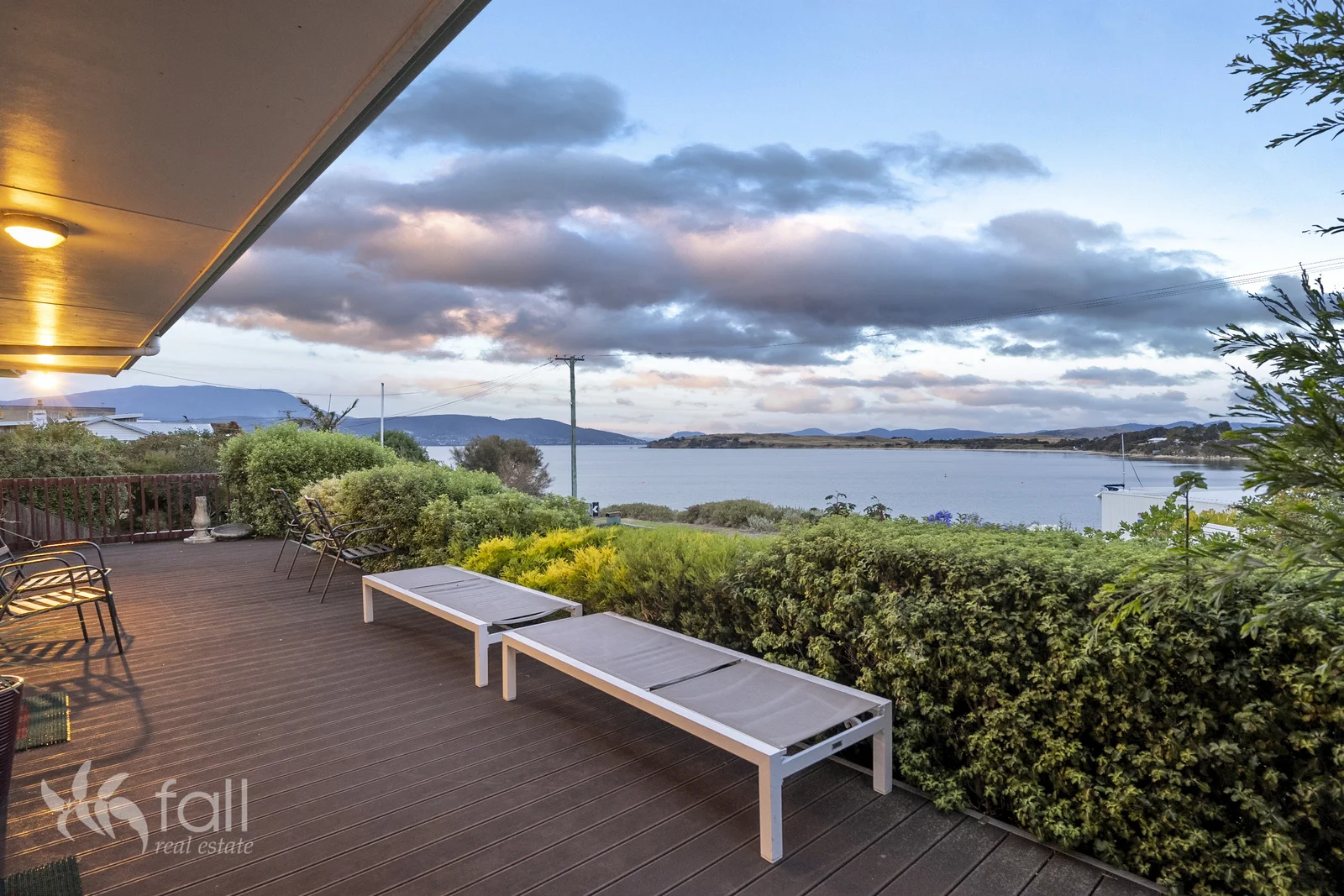 Additional image 8 of 14 Pier Road, Opossum Bay TAS 7023