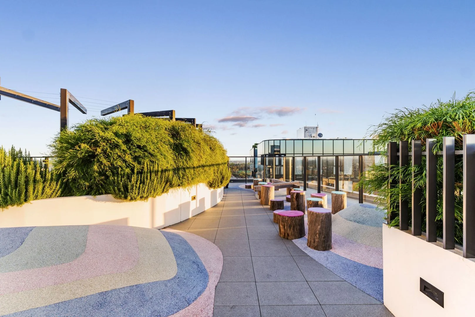 Additional image 14 of 2810/828 Whitehorse Road, Box Hill VIC 3128