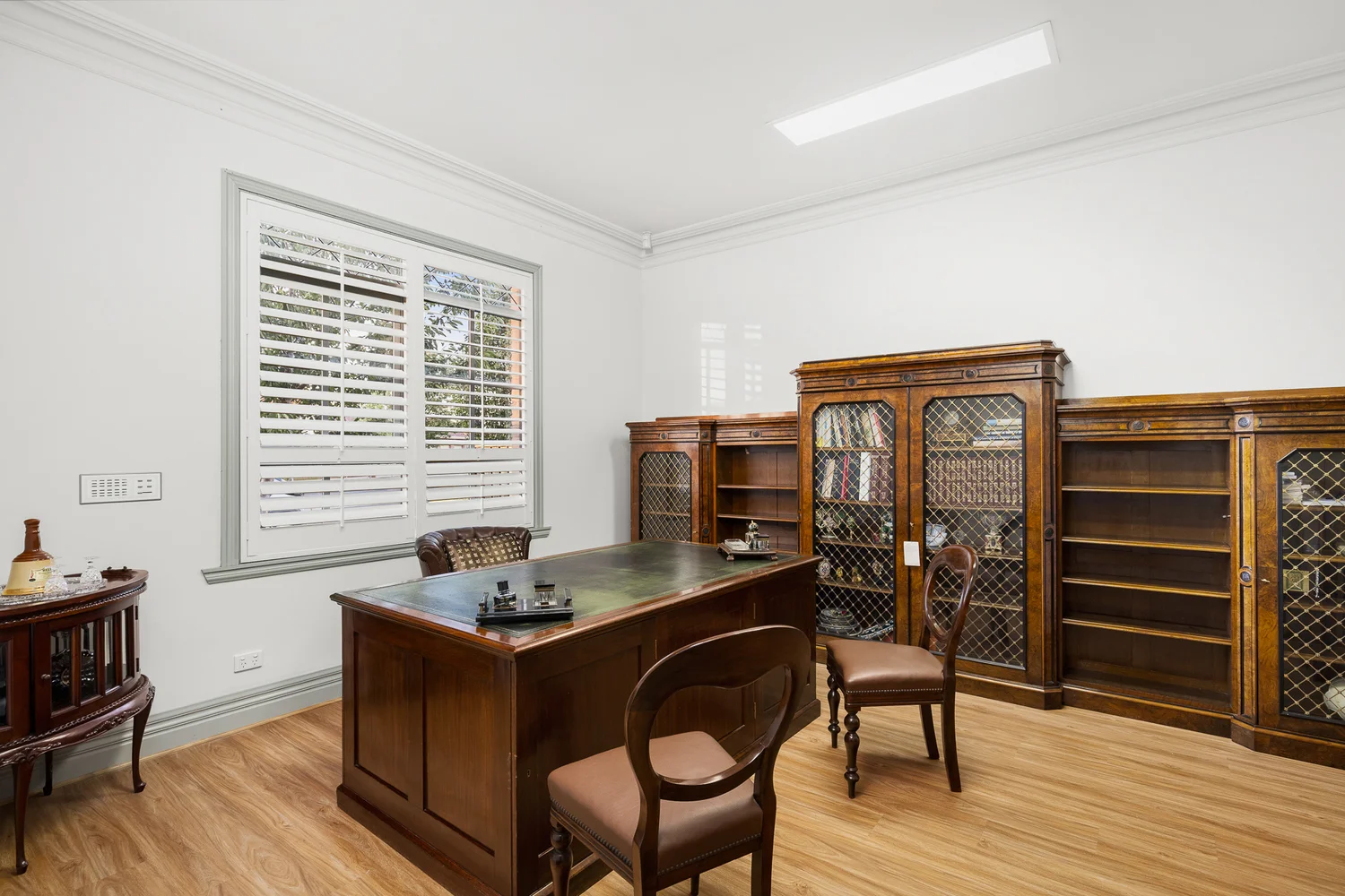 Additional image 25 of 4 Reeve Drive, Keilor VIC 3036