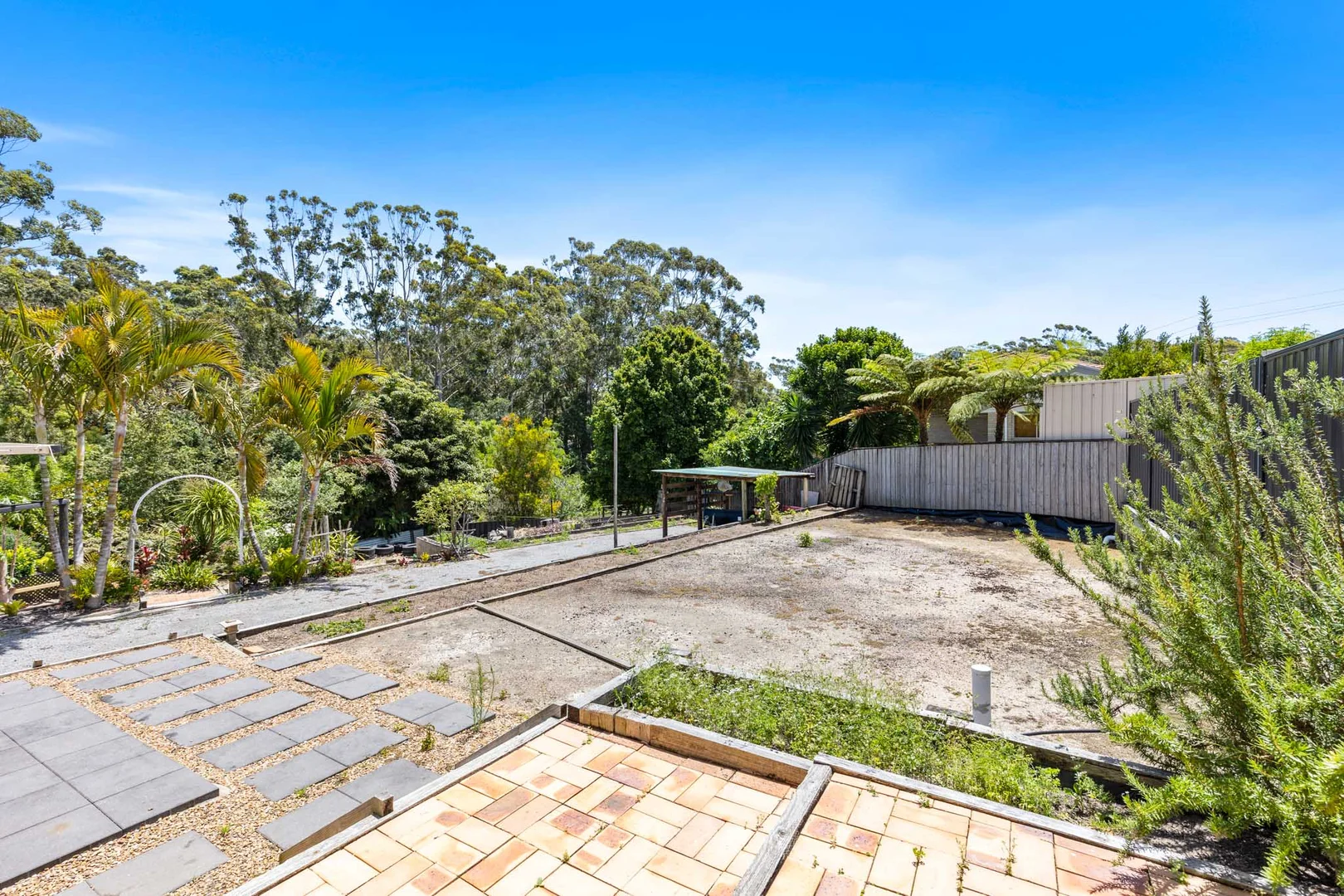 Additional image 16 of 28 Wattlevale Place, Ulladulla NSW 2539