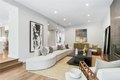 Additional image 18 of 16007 Dickens St, Encino, CA, 91436