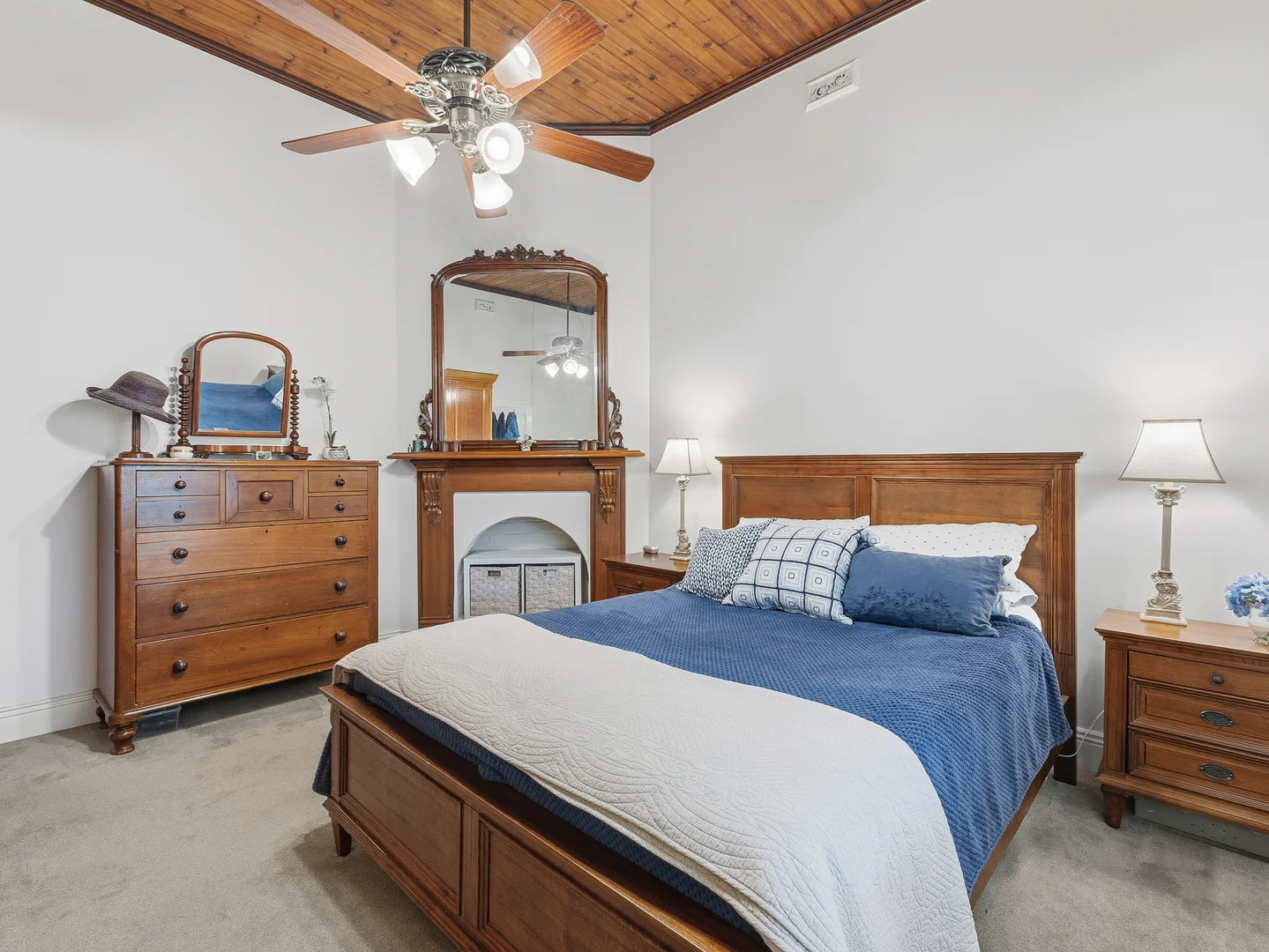 Additional image 10 of 24 Caraselle Avenue, Wangaratta VIC 3677