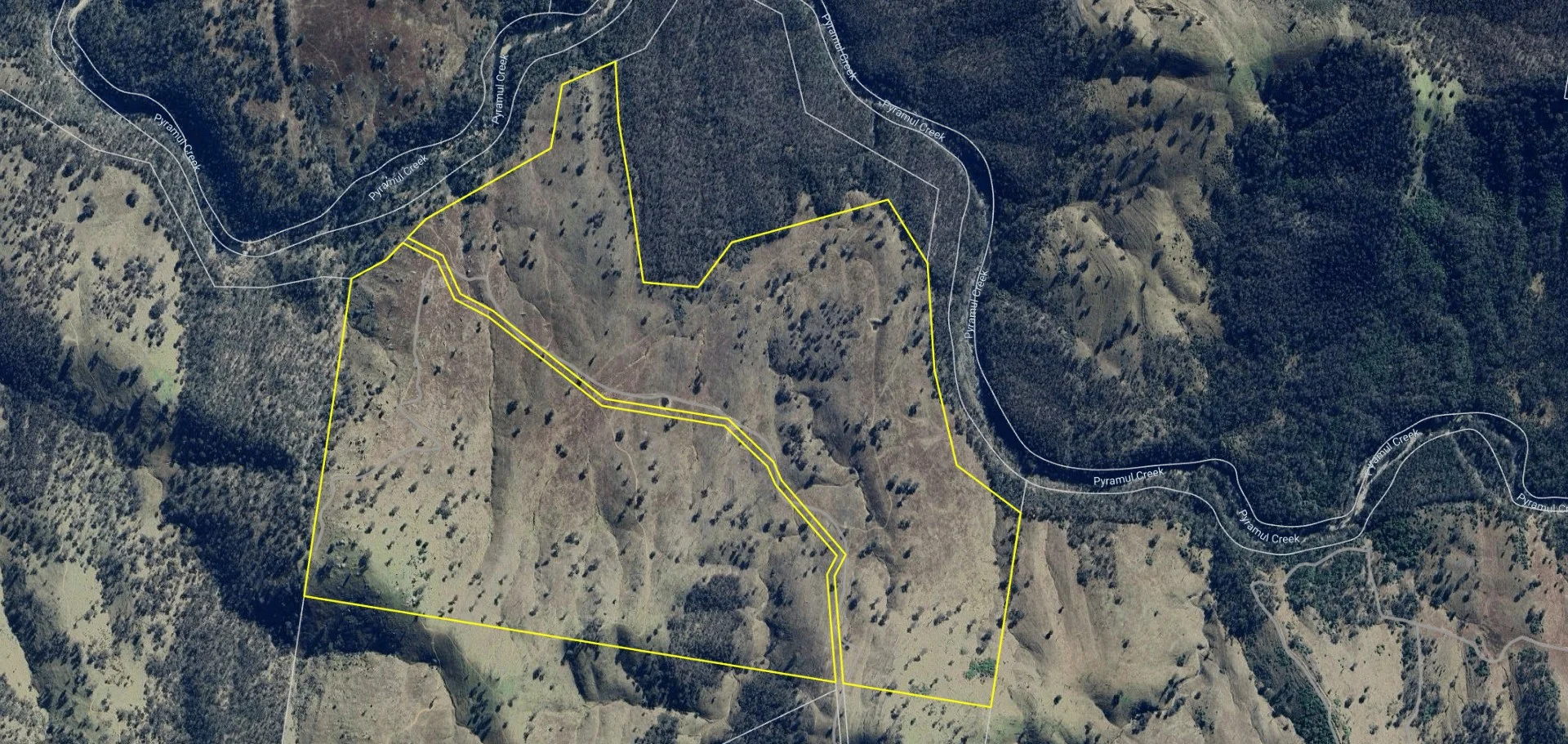 Additional image 14 of 210 Burns Road, Ullamalla, Mudgee NSW 2850